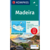 Madeira 1:50.000