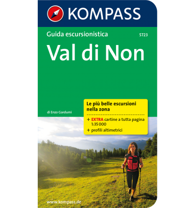 Val di Non