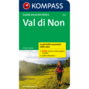 Val di Non