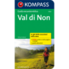 Val di Non