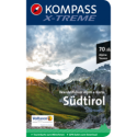 Südtirol X-Treme