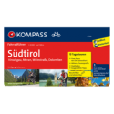 Südtirol 1:50.000