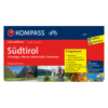 Südtirol 1:50.000