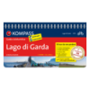 Lago di Garda 1:50.000