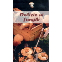 Delizie ai funghi