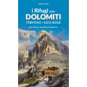 I Rifugi delle Dolomiti