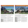 I 100 Rifugi più belli delle Dolomiti