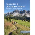 Escursioni in Alto Aidge