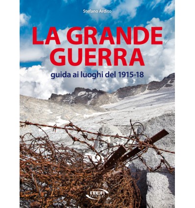 La Grande Guerra