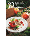 Dolci delle Dolomiti