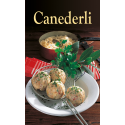 Canederli