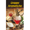 Grappe aromatiche