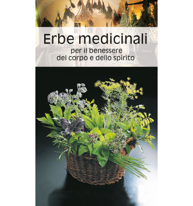 Erbe Medicinali