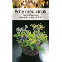 Erbe Medicinali