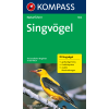 Singvögel