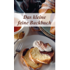 Das kleine feine Backbuch