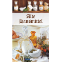 Alte Hausmittel