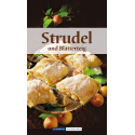 Strudel und Blätterteig