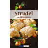 Strudel und Blätterteig