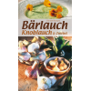 Bärlauch, Knoblauch & Zwiebel