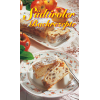 Südtiroler Backrezepte