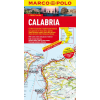 Calabria 1:200.000