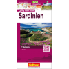 Flash Guide Sardegna 1:200.000