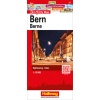 City Map Bern 1:13.000
