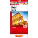 City Map Roma 1:15.000