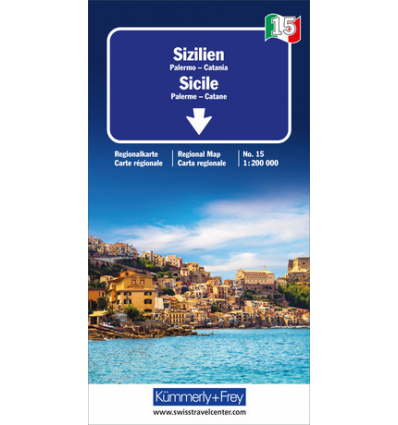Sicilia 1.200.000