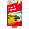 Irland 1:300.000