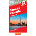 Kanada 1:4 Mio