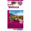 Flash Guide Mallorca 1:80.000