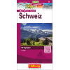 Flash Guide Schweiz 1:275.000