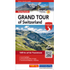 Grand Tour of Switzerland Touring Guide