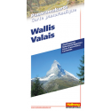 Panoramakarte Wallis