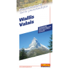 Carta panoramica Wallis