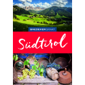 Baedeker Smart Südtirol