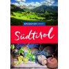 Baedeker Smart Südtirol