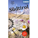 Dumont Direkt Südtirol