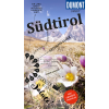 Dumont Direkt Südtirol