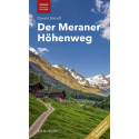 Der Meraner Höhenweg