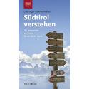 Südtirol verstehen