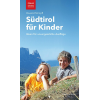 Südtirol für Kinder