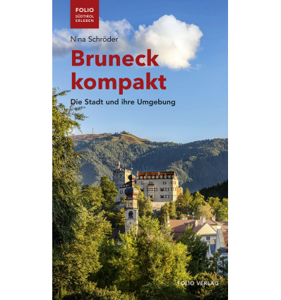 Bruneck kompakt