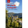 Bruneck kompakt
