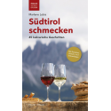 Südtirol schmecken