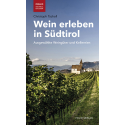 Wein erleben