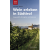 Wein erleben