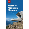 Messner Mountain Museum